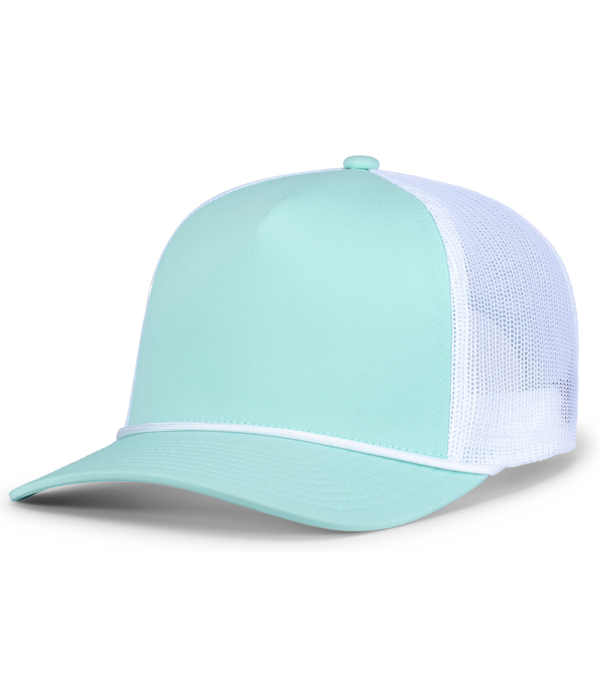 Weekender Trucker Cap