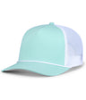 Weekender Trucker Cap