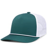 Weekender Trucker Cap
