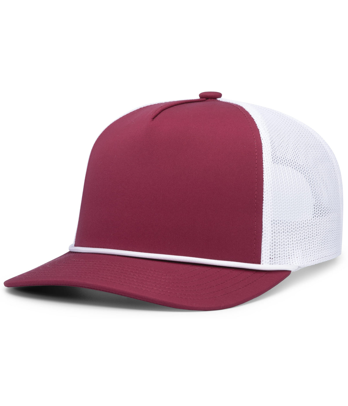 Weekender Trucker Cap