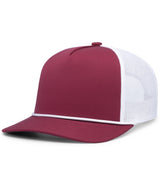 Weekender Trucker Cap