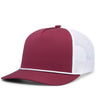 Weekender Trucker Cap