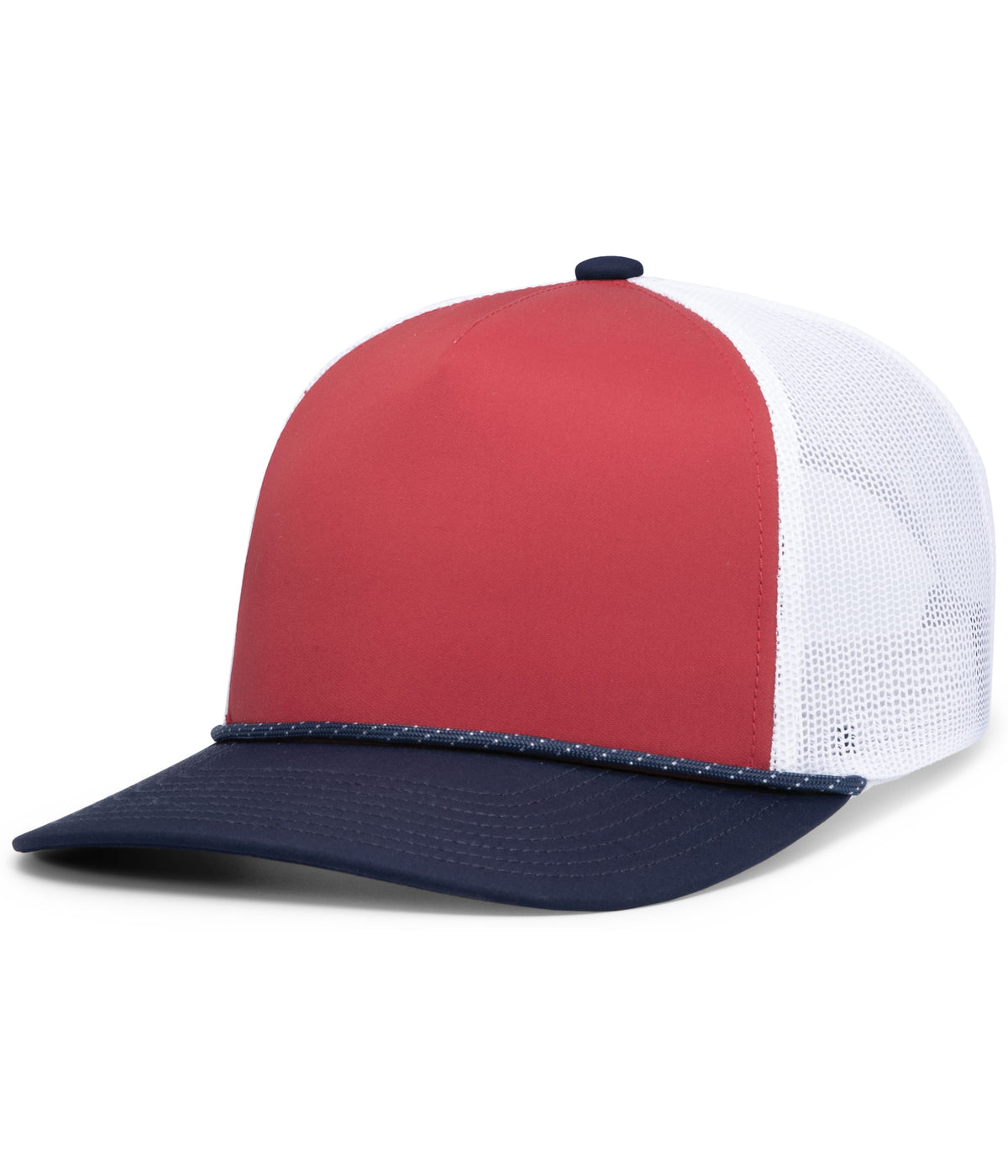 Weekender Trucker Cap