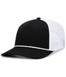 Weekender Trucker Cap