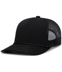 Weekender Trucker Cap