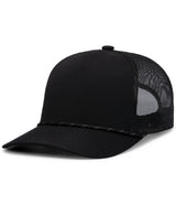 Weekender Trucker Cap