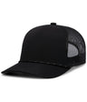 Weekender Trucker Cap