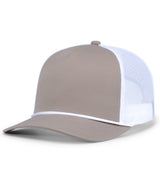 Weekender Trucker Cap
