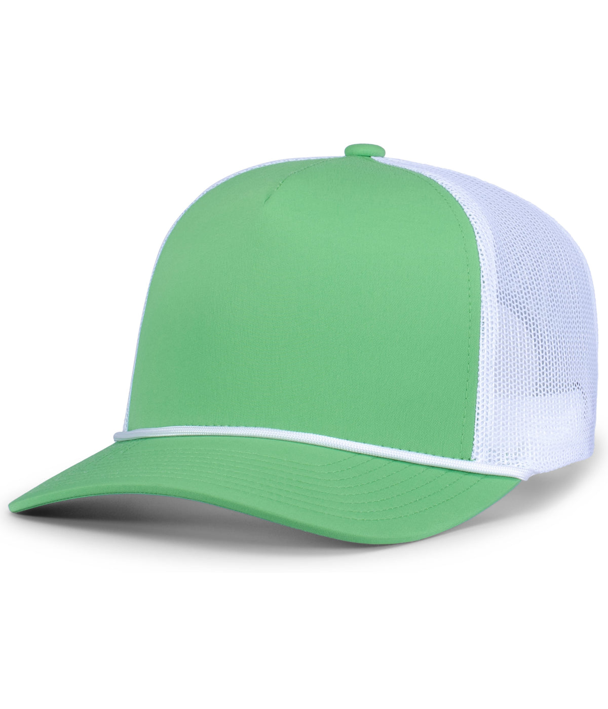 Weekender Trucker Cap