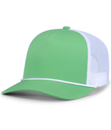Weekender Trucker Cap