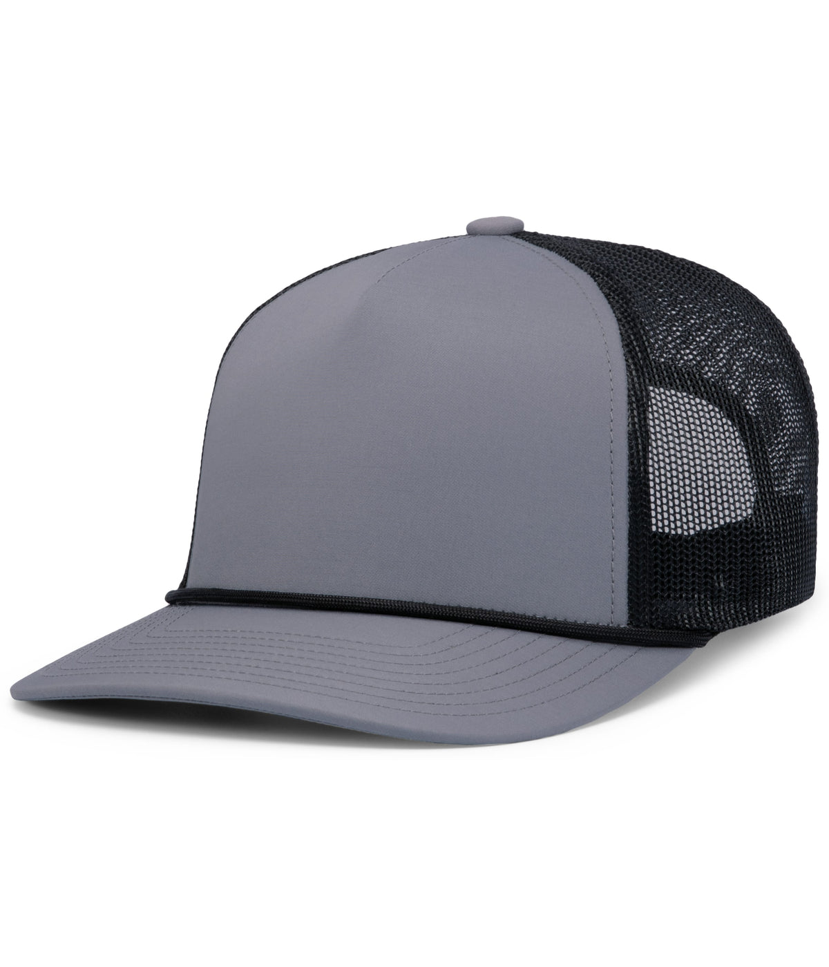 Weekender Trucker Cap