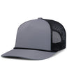Weekender Trucker Cap
