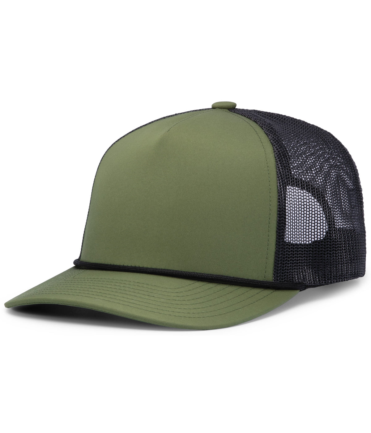 Weekender Trucker Cap