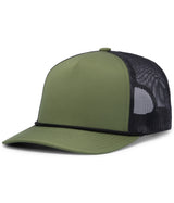 Weekender Trucker Cap