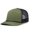 Weekender Trucker Cap