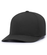 Weekender  Perforated Snapback Cap