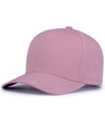 Weekender  Perforated Snapback Cap