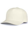 Weekender  Perforated Snapback Cap