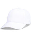 RIPSTOP PERFORATED ADJUSTABLE CAP
