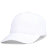 RIPSTOP PERFORATED ADJUSTABLE CAP