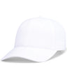 RIPSTOP PERFORATED ADJUSTABLE CAP