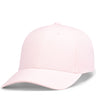 RIPSTOP PERFORATED ADJUSTABLE CAP