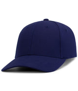RIPSTOP PERFORATED ADJUSTABLE CAP