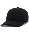 RIPSTOP PERFORATED ADJUSTABLE CAP