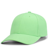 RIPSTOP PERFORATED ADJUSTABLE CAP