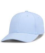 RIPSTOP PERFORATED ADJUSTABLE CAP