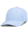 RIPSTOP PERFORATED ADJUSTABLE CAP