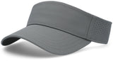 Perforated Visor Powered by Coolcore®