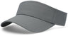Perforated Visor Powered by Coolcore®