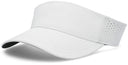 Perforated Visor Powered by Coolcore®