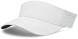 Perforated Visor Powered by Coolcore®