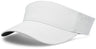 Perforated Visor Powered by Coolcore®