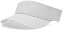 Perforated Visor Powered by Coolcore®