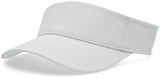 Perforated Visor Powered by Coolcore®