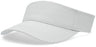 Perforated Visor Powered by Coolcore®