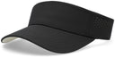 Perforated Visor Powered by Coolcore®