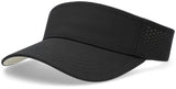 Perforated Visor Powered by Coolcore®