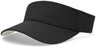 Perforated Visor Powered by Coolcore®