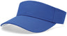 Perforated Visor Powered by Coolcore®