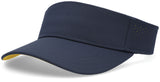 Perforated Visor Powered by Coolcore®
