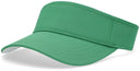 Perforated Visor Powered by Coolcore®