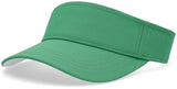 Perforated Visor Powered by Coolcore®