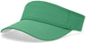 Perforated Visor Powered by Coolcore®