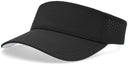 Perforated Visor Powered by Coolcore®
