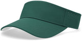 Perforated Visor Powered by Coolcore®