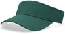 Perforated Visor Powered by Coolcore®
